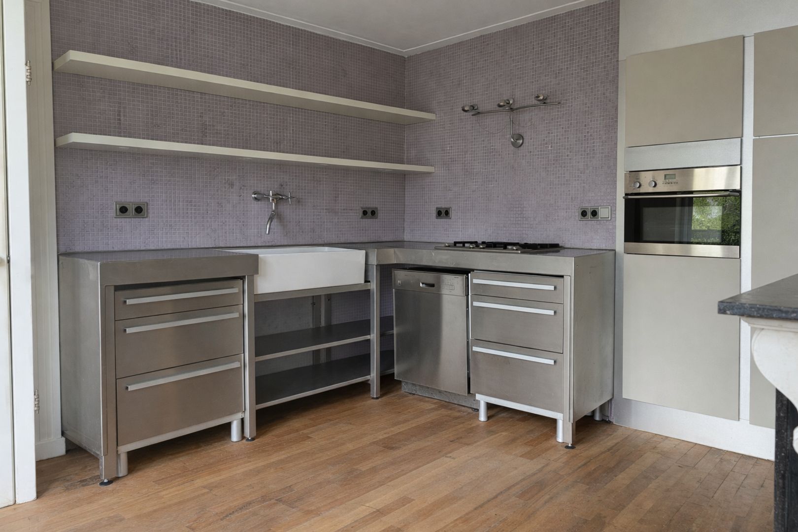 Prins Hendrikkade 148, Amsterdam foto-26