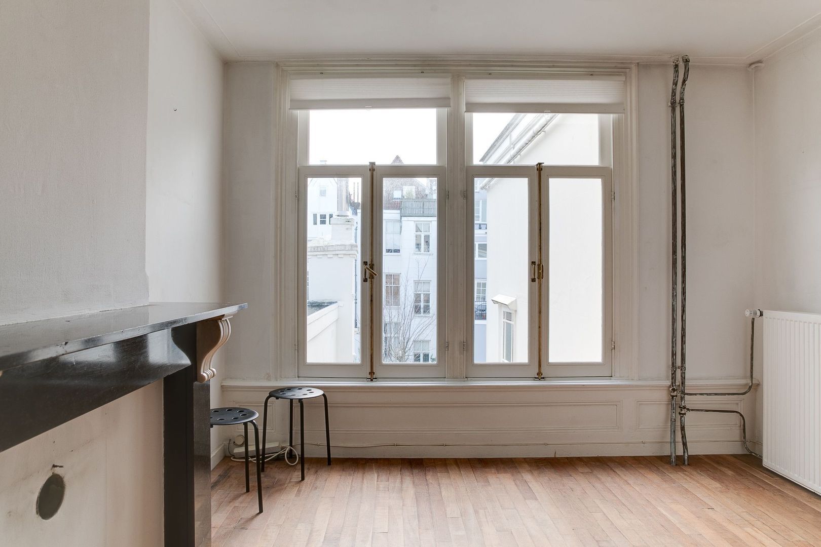 Prins Hendrikkade 148, Amsterdam foto-27