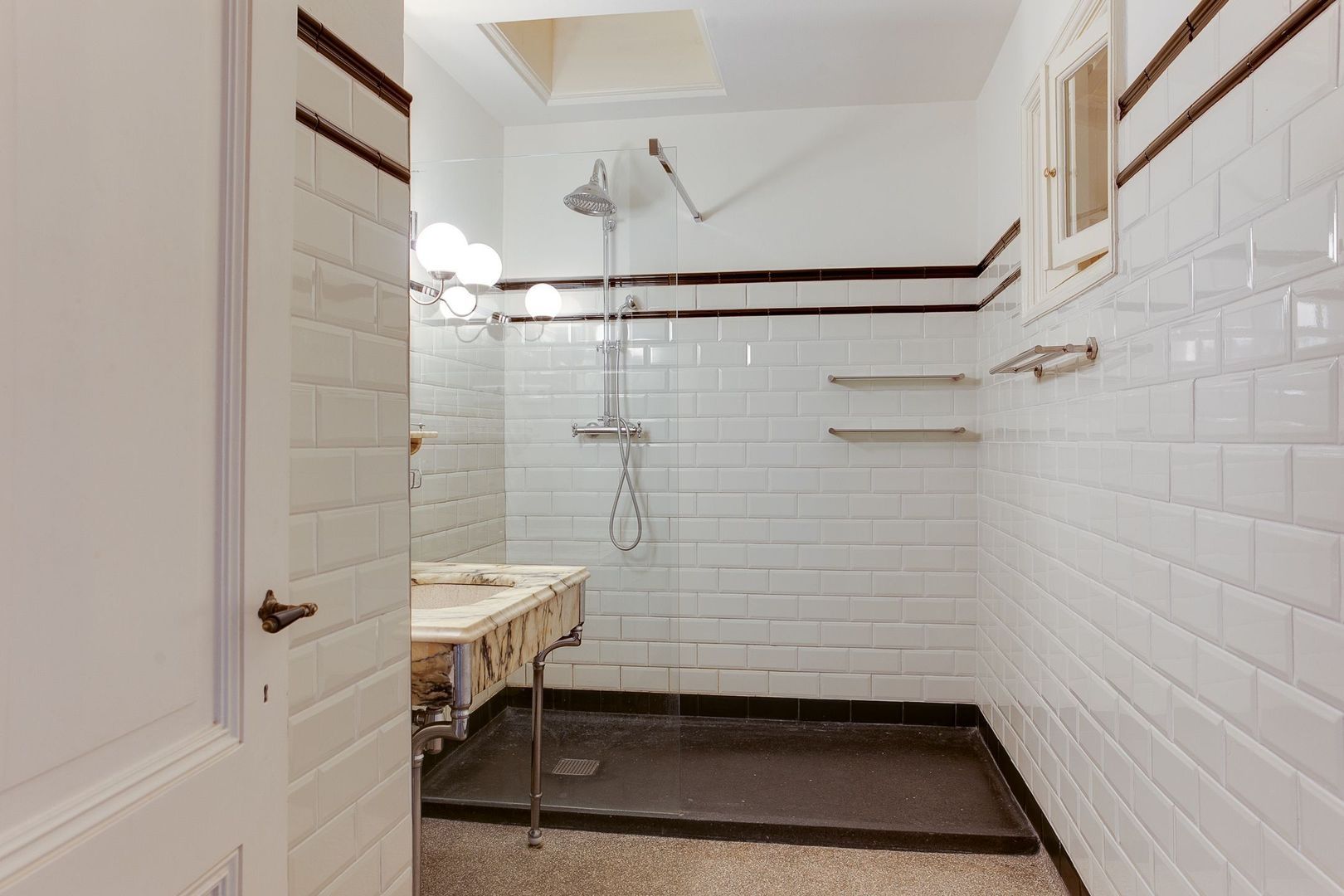 Prins Hendrikkade 148, Amsterdam foto-31