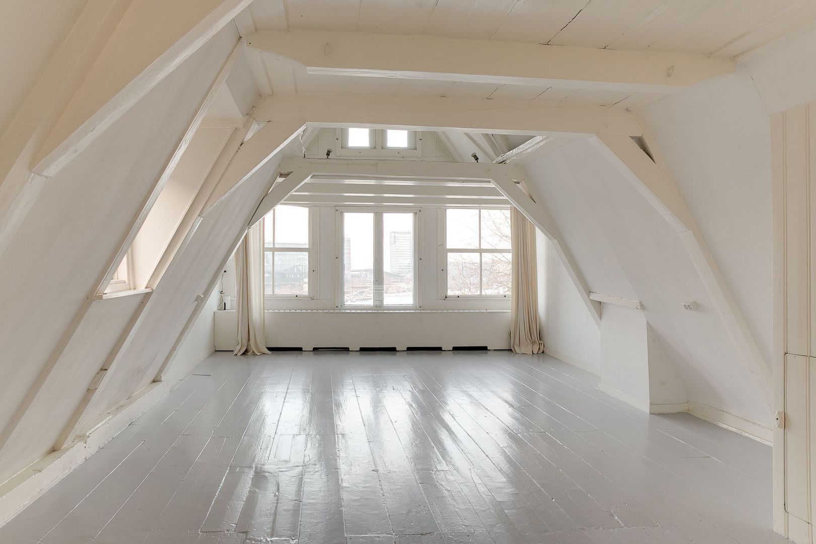 Prins Hendrikkade 148, Amsterdam foto-33