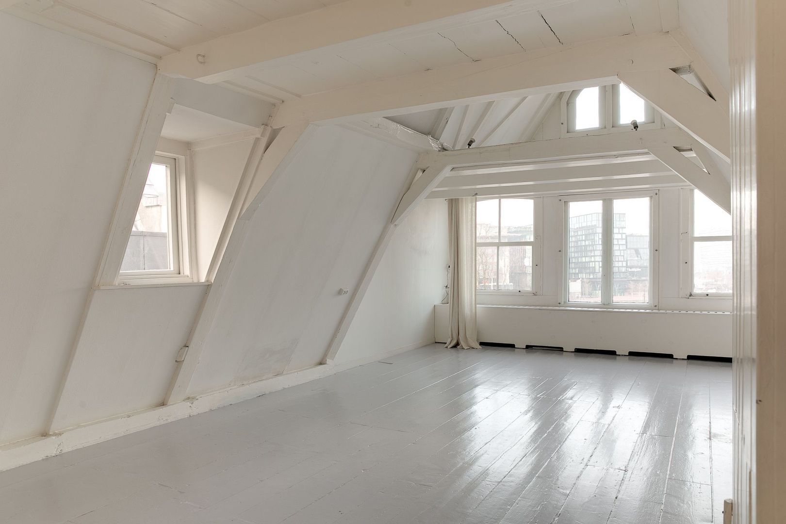 Prins Hendrikkade 148, Amsterdam foto-34