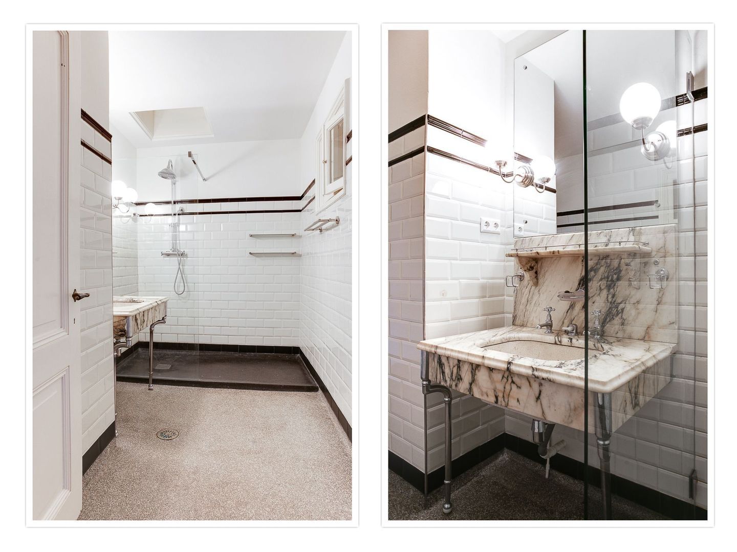 Prins Hendrikkade 148, Amsterdam foto-32