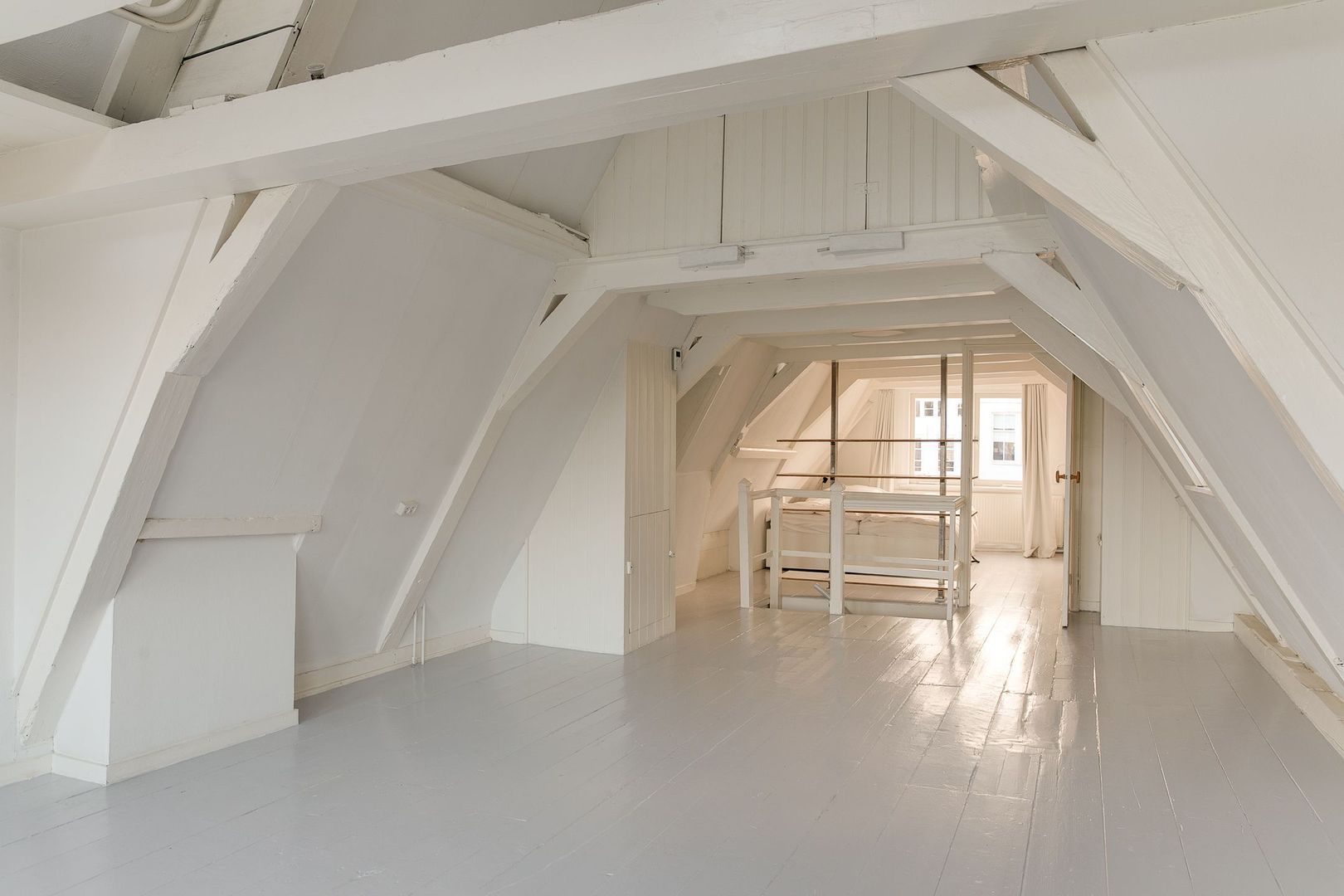 Prins Hendrikkade 148, Amsterdam foto-35