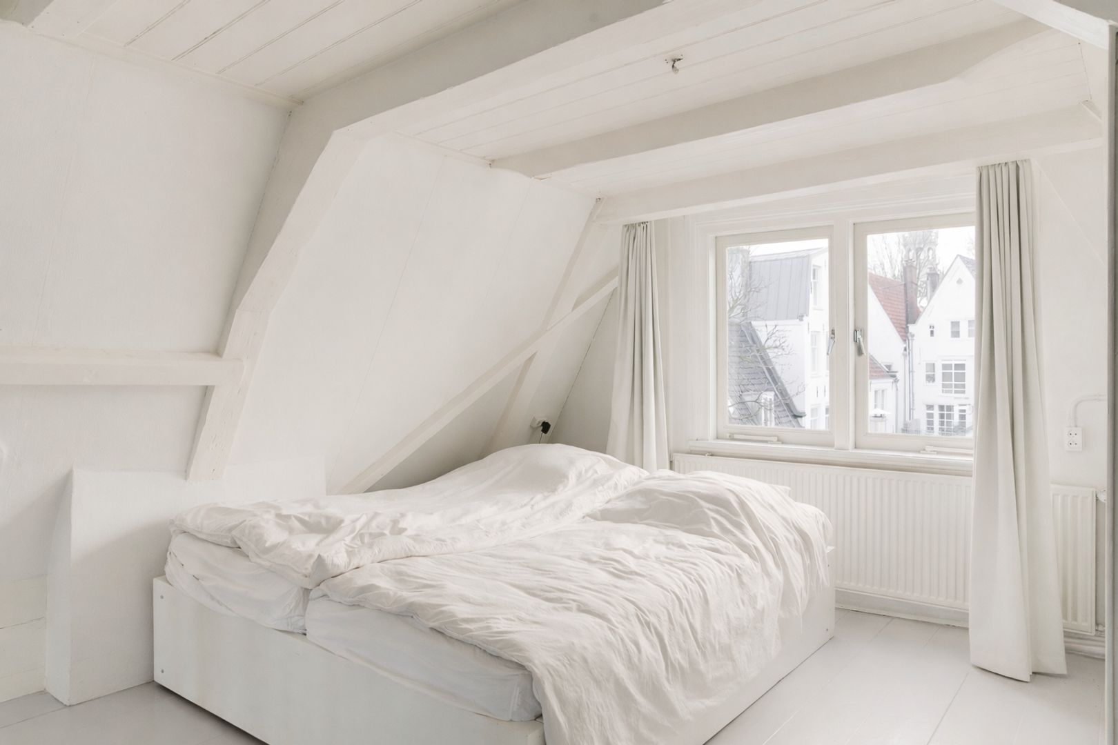 Prins Hendrikkade 148, Amsterdam foto-37