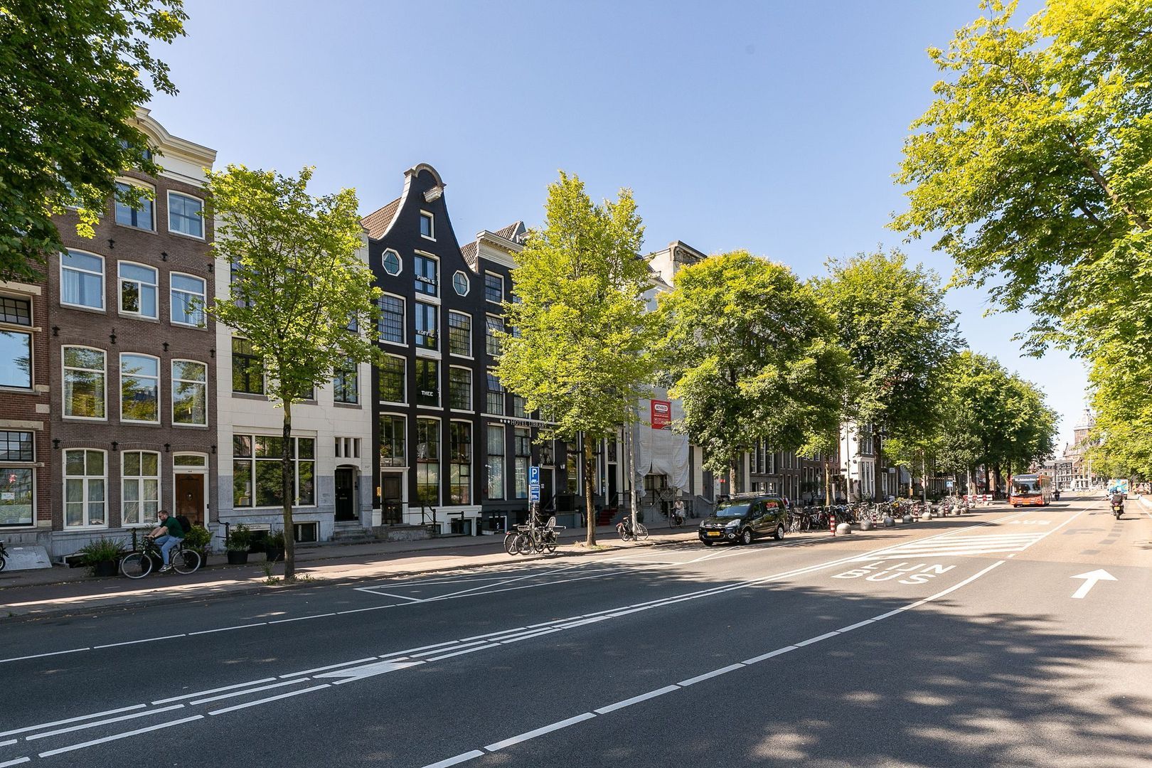 Prins Hendrikkade 148, Amsterdam foto-38