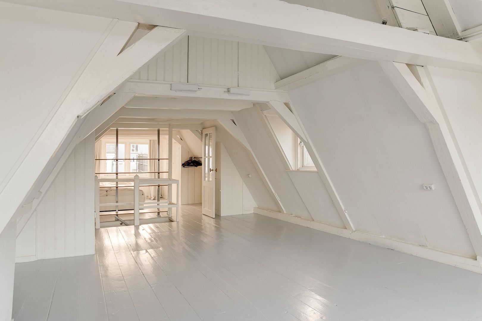 Prins Hendrikkade 148, Amsterdam foto-36