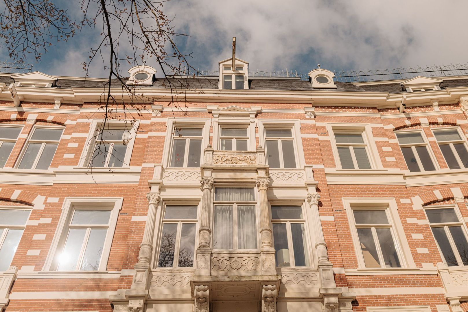 Alexanderkade 3 2, Amsterdam foto-5