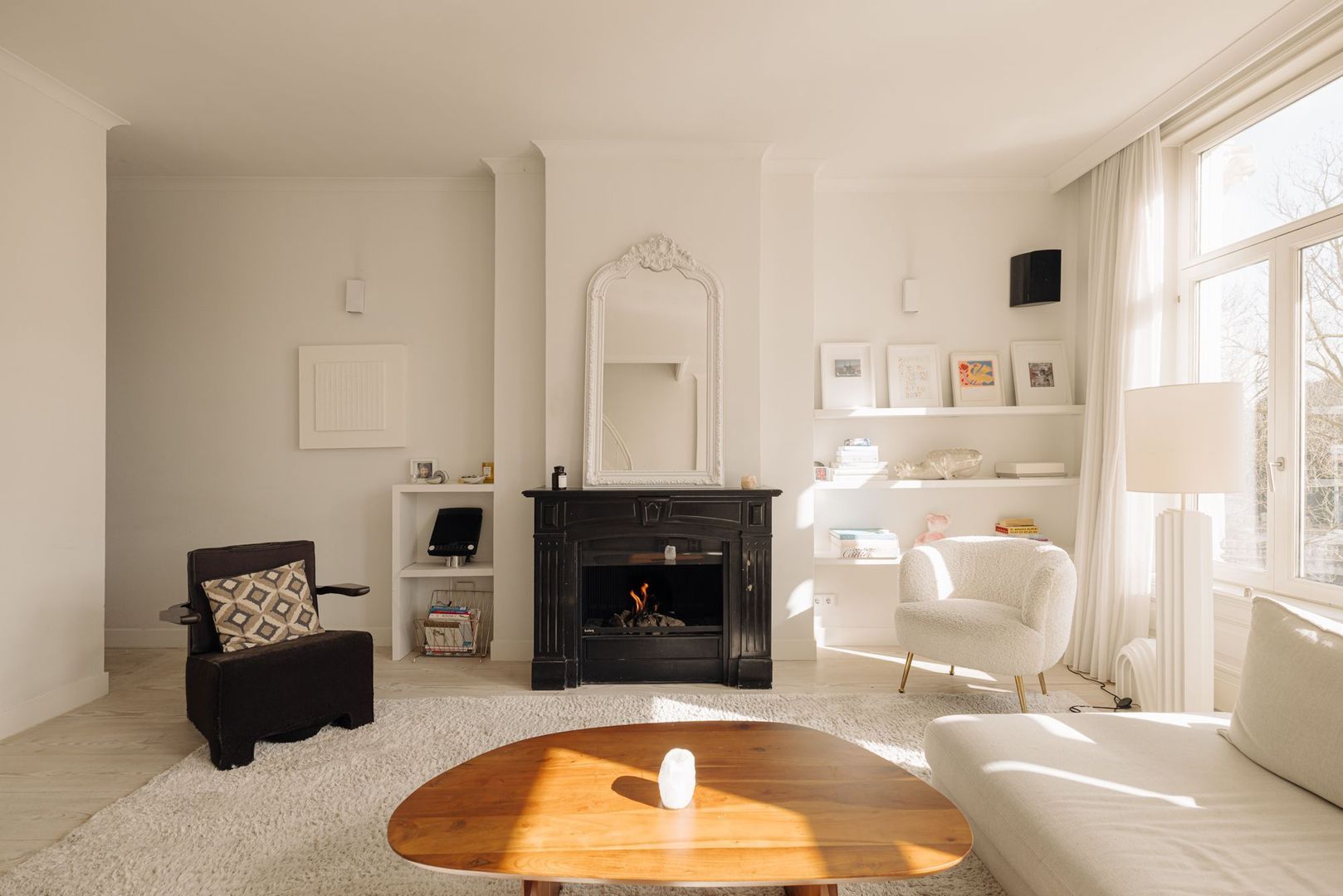 Alexanderkade 3 2, Amsterdam foto-3