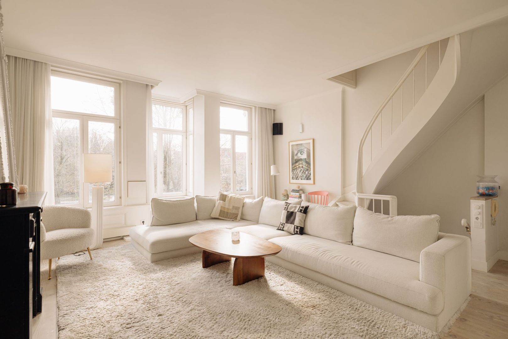 Alexanderkade 3 2, Amsterdam foto-4