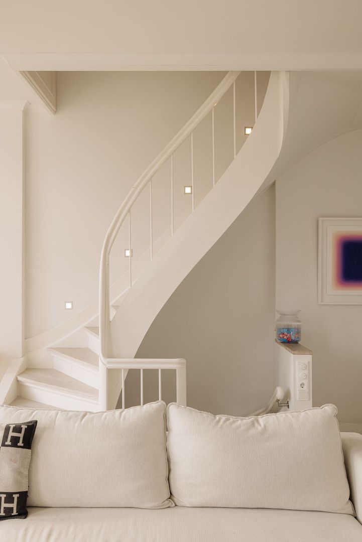 Alexanderkade 3 2, Amsterdam foto-7