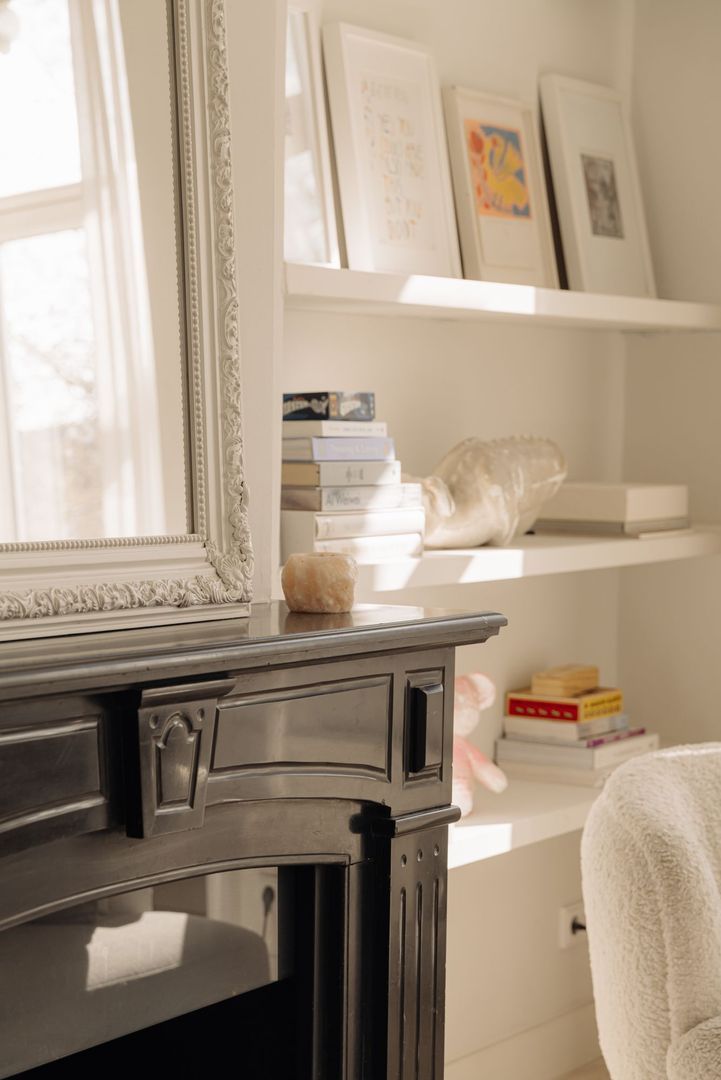 Alexanderkade 3 2, Amsterdam foto-12