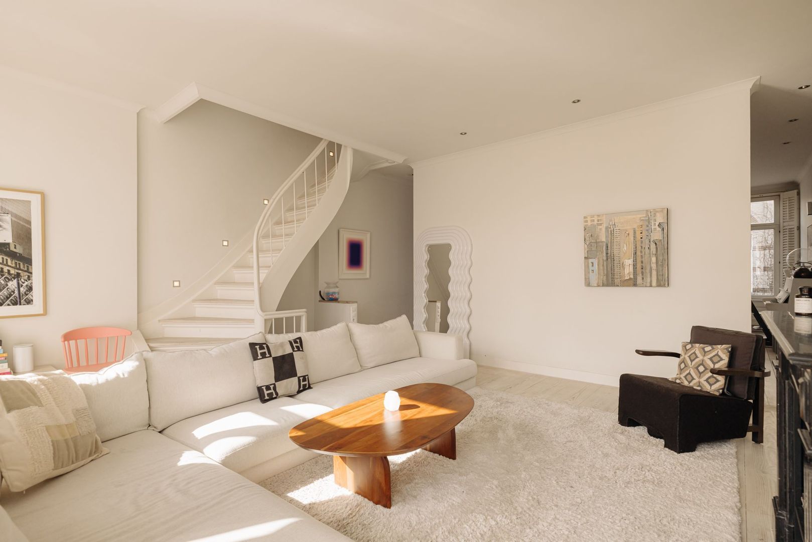 Alexanderkade 3 2, Amsterdam foto-13