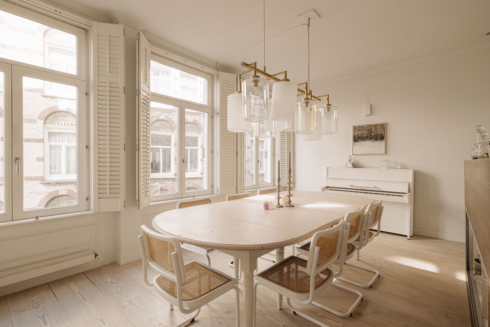 Alexanderkade 3 2, Amsterdam foto-14