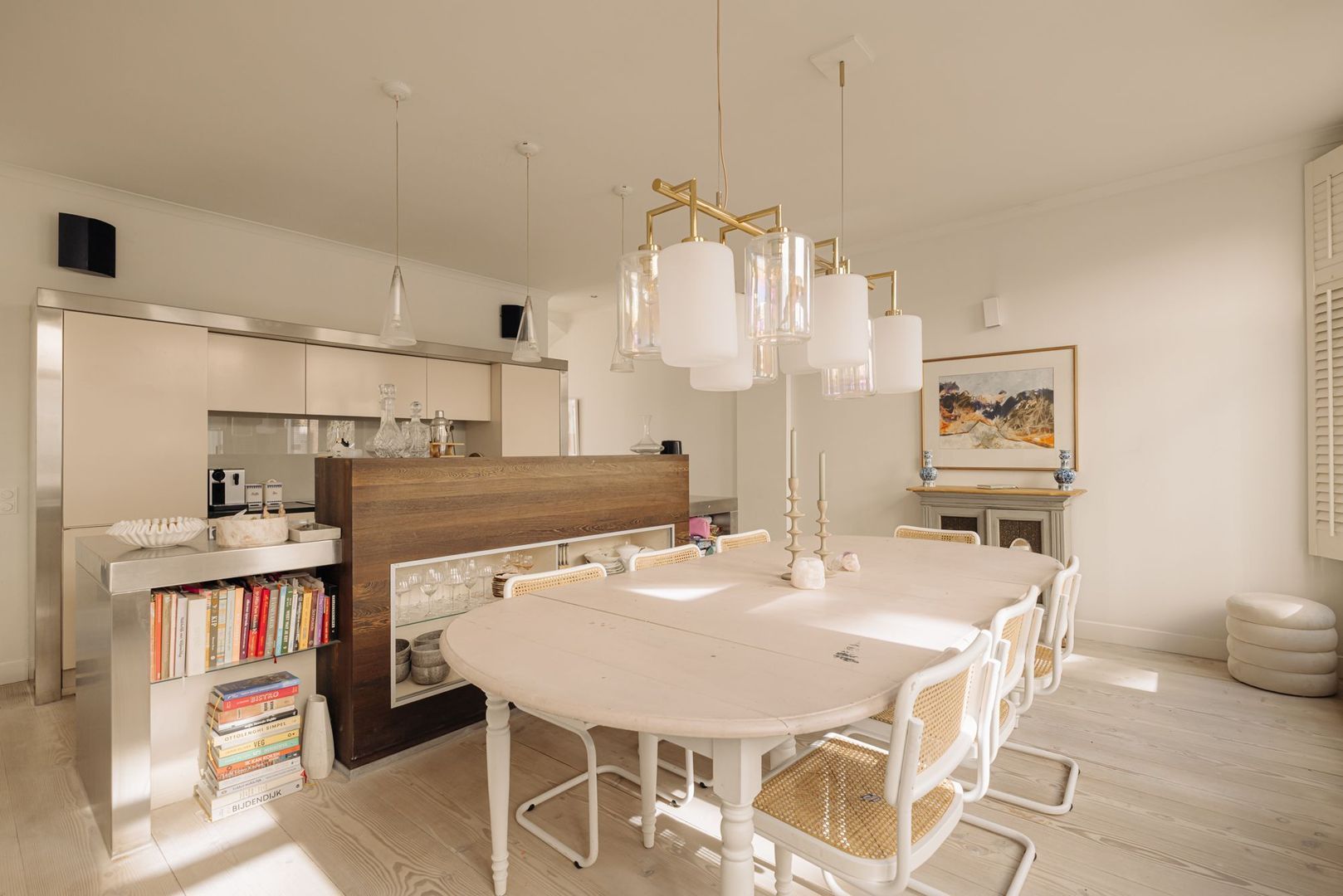 Alexanderkade 3 2, Amsterdam foto-16