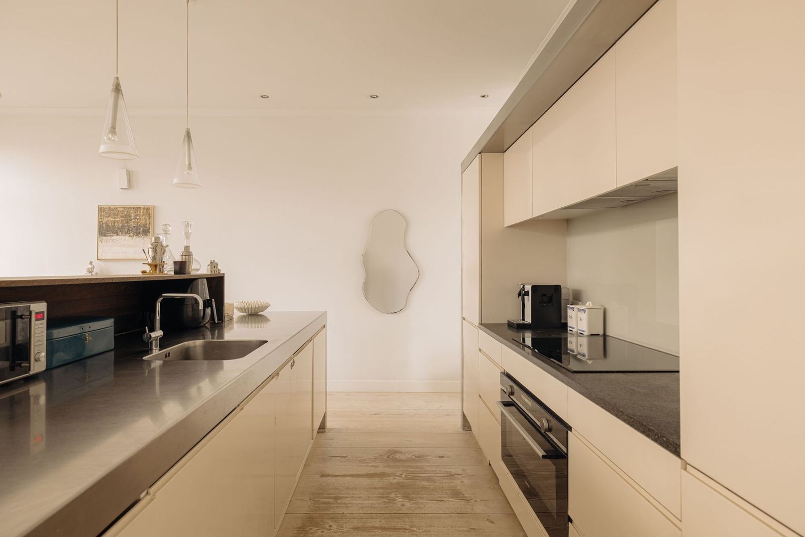 Alexanderkade 3 2, Amsterdam foto-17