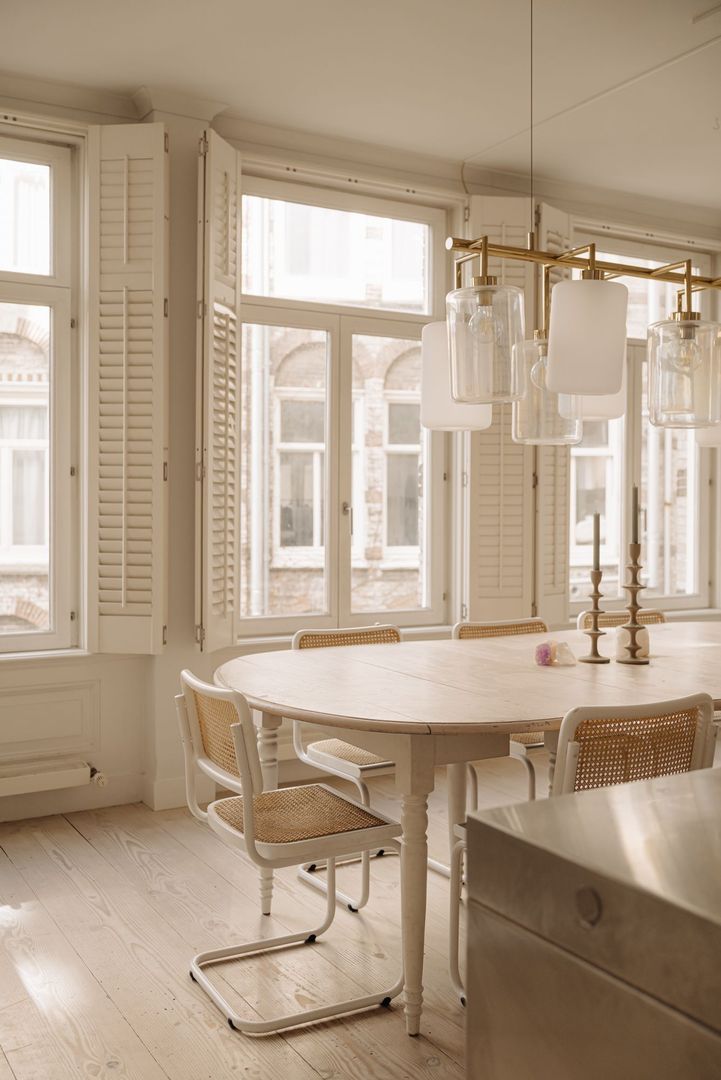 Alexanderkade 3 2, Amsterdam foto-19