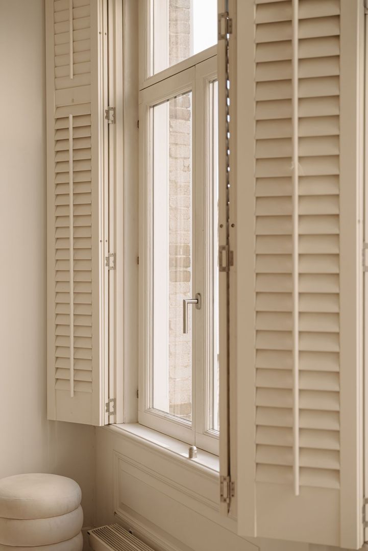 Alexanderkade 3 2, Amsterdam foto-20