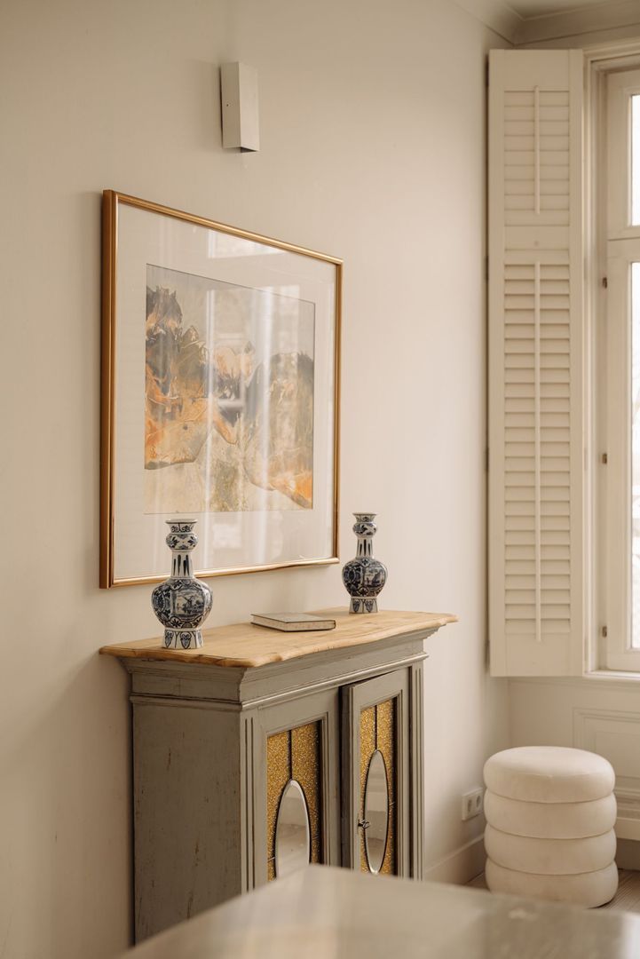 Alexanderkade 3 2, Amsterdam foto-21