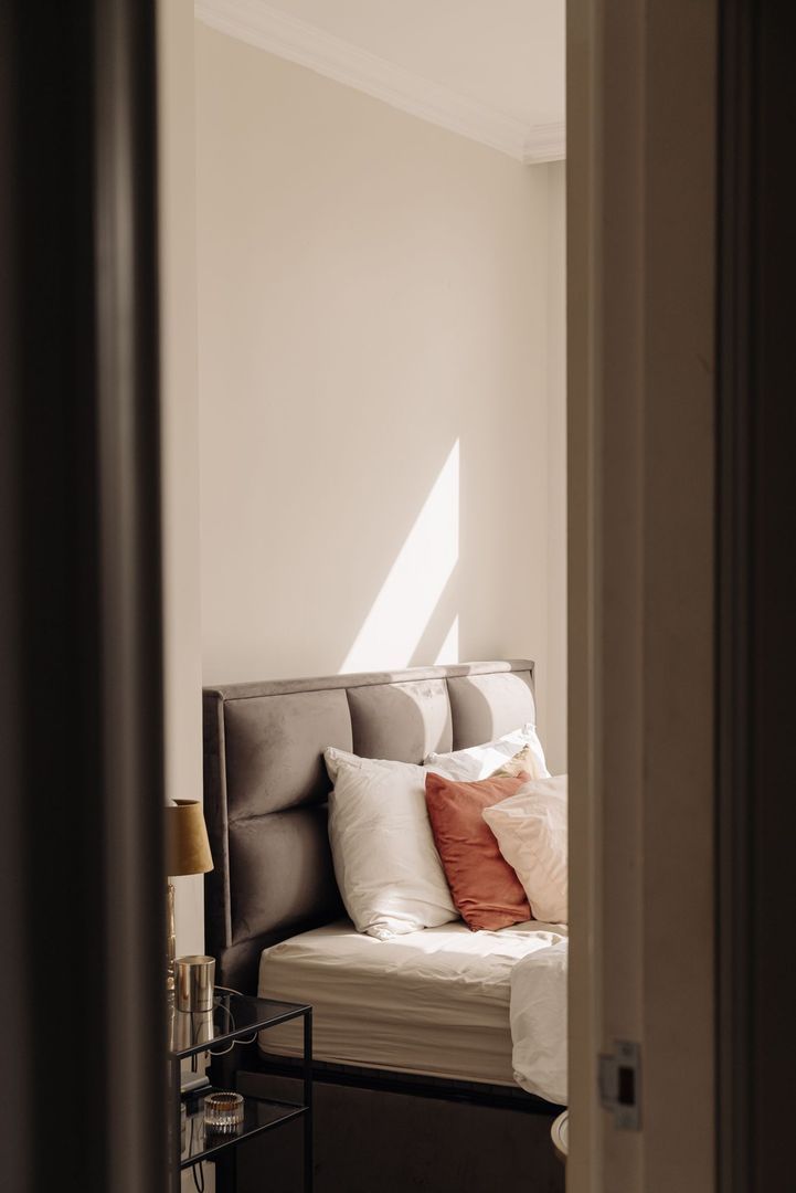 Alexanderkade 3 2, Amsterdam foto-26