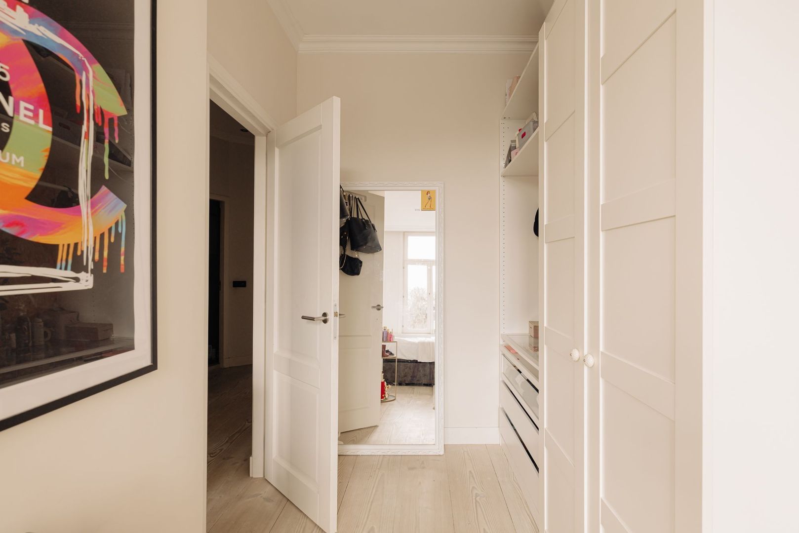 Alexanderkade 3 2, Amsterdam foto-27