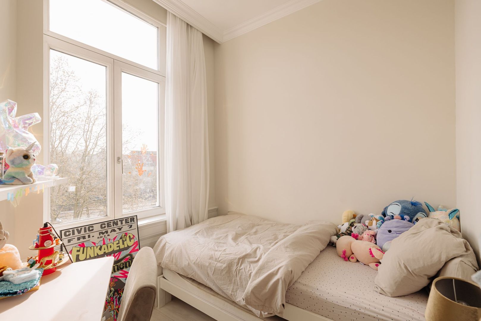 Alexanderkade 3 2, Amsterdam foto-28