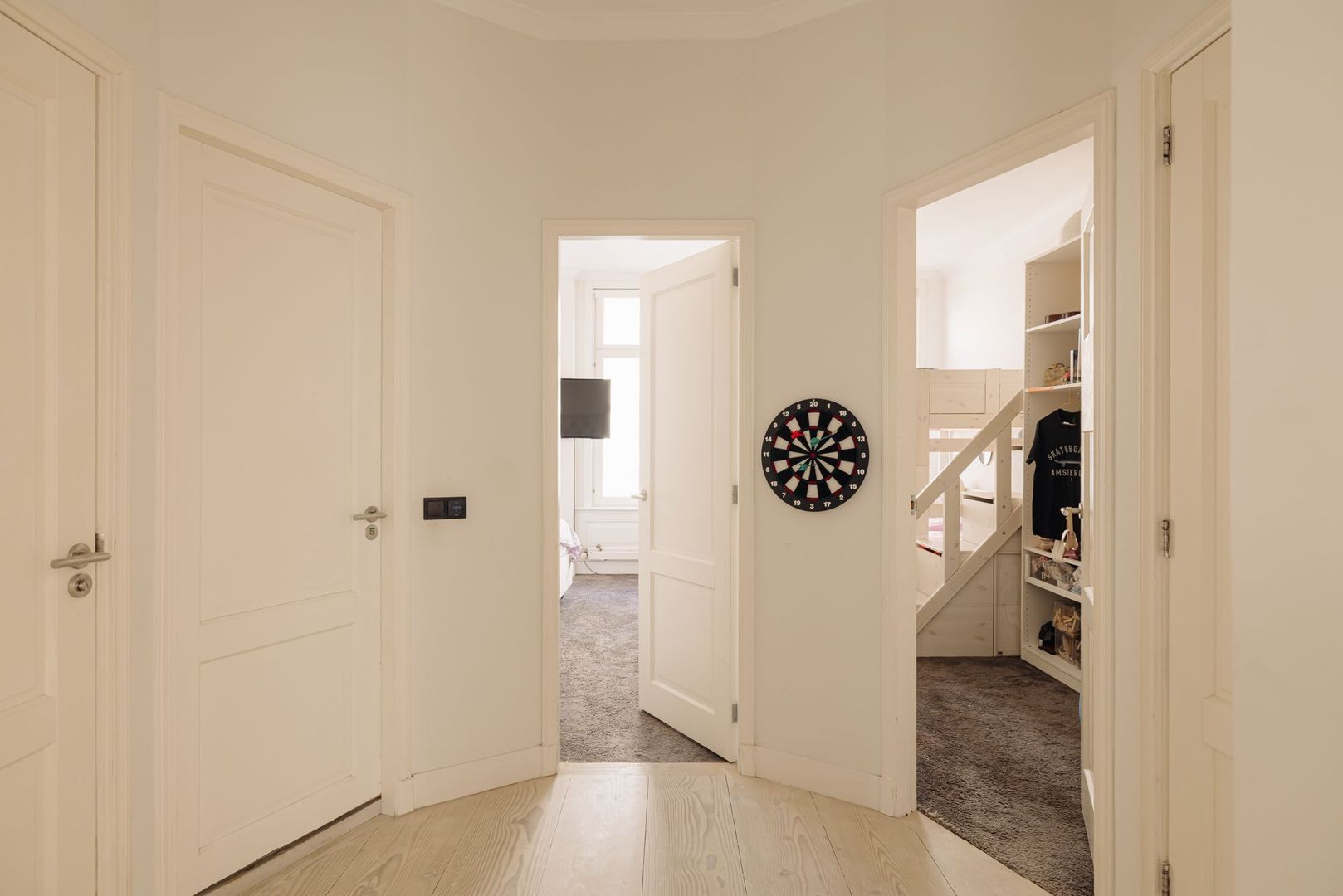 Alexanderkade 3 2, Amsterdam foto-30