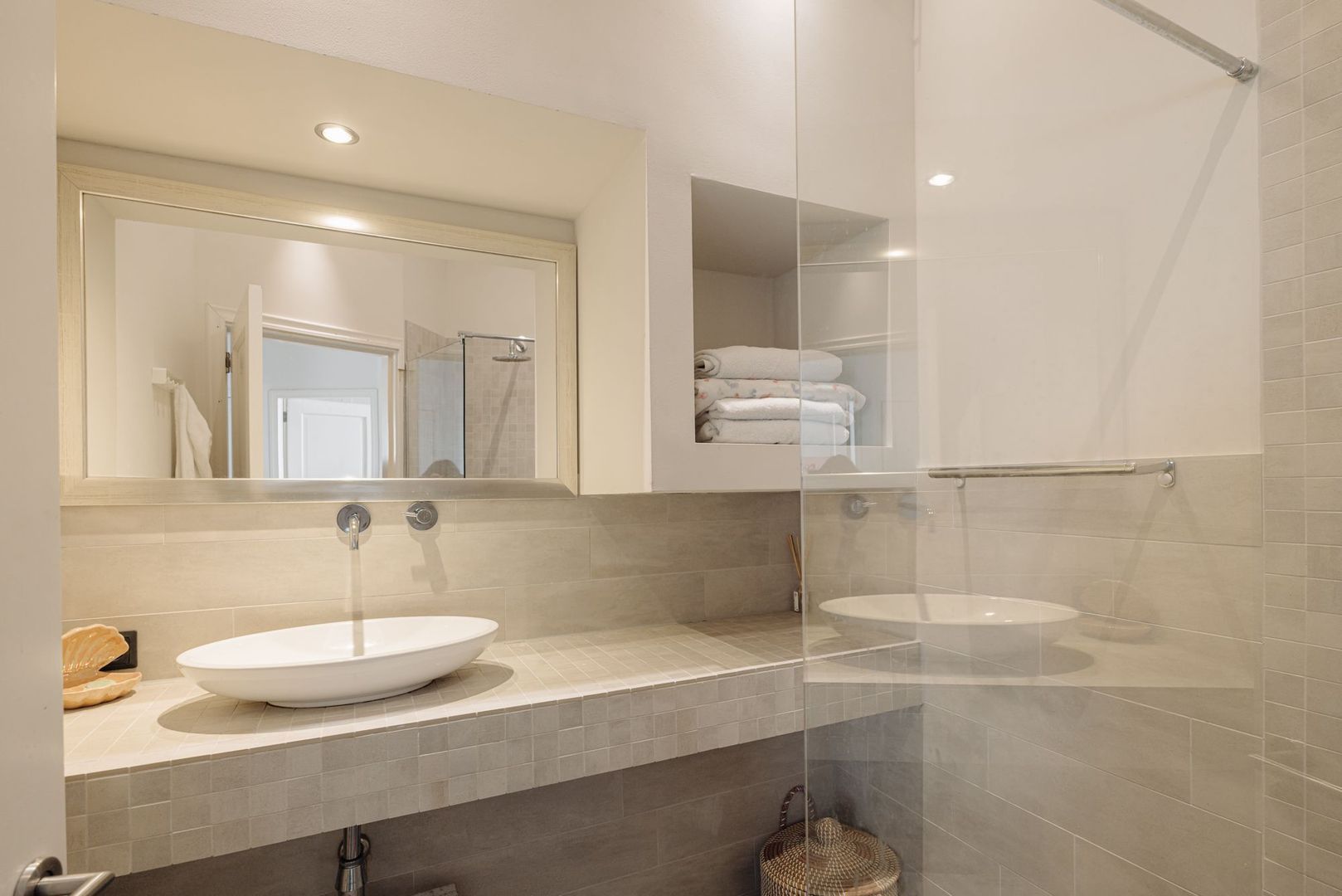 Alexanderkade 3 2, Amsterdam foto-32