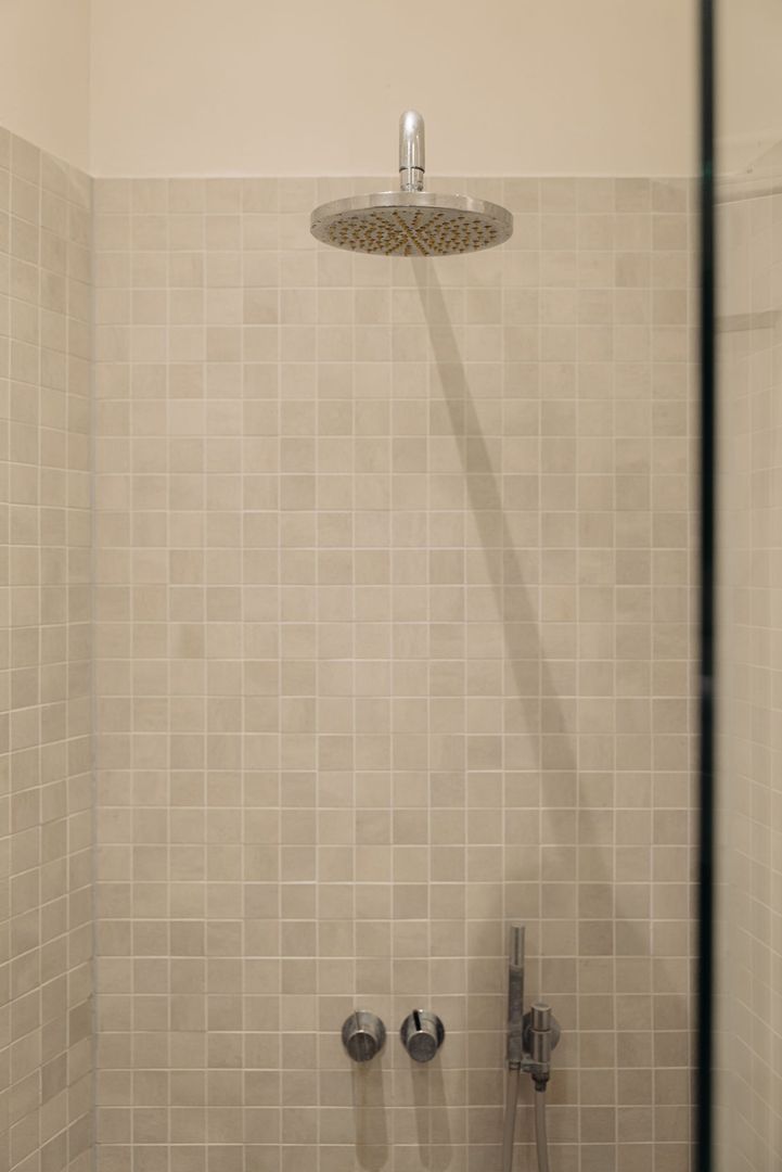 Alexanderkade 3 2, Amsterdam foto-34