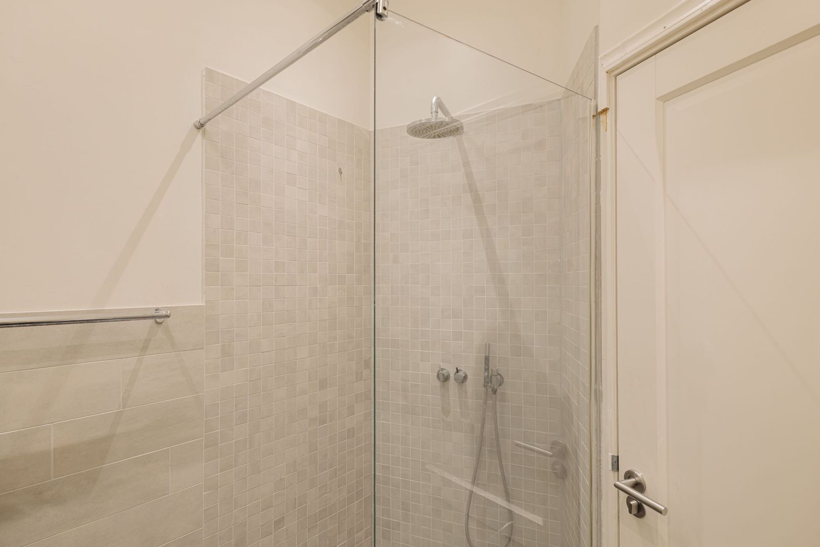 Alexanderkade 3 2, Amsterdam foto-33