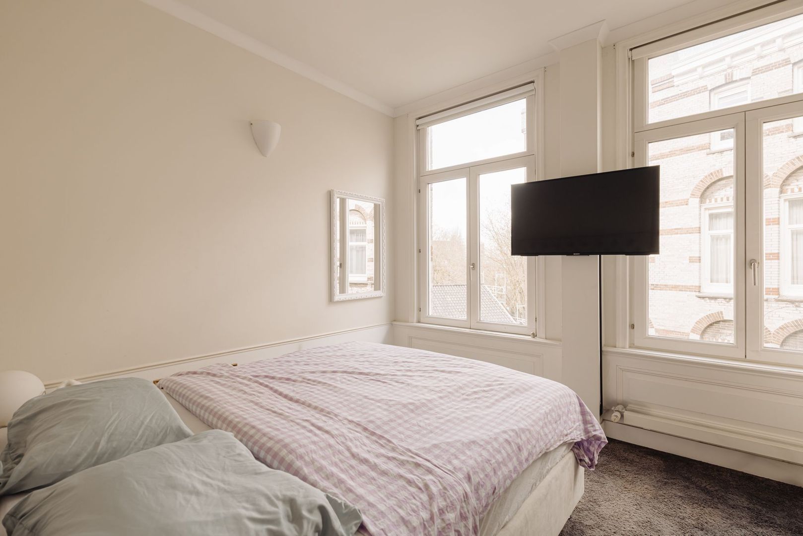 Alexanderkade 3 2, Amsterdam foto-36