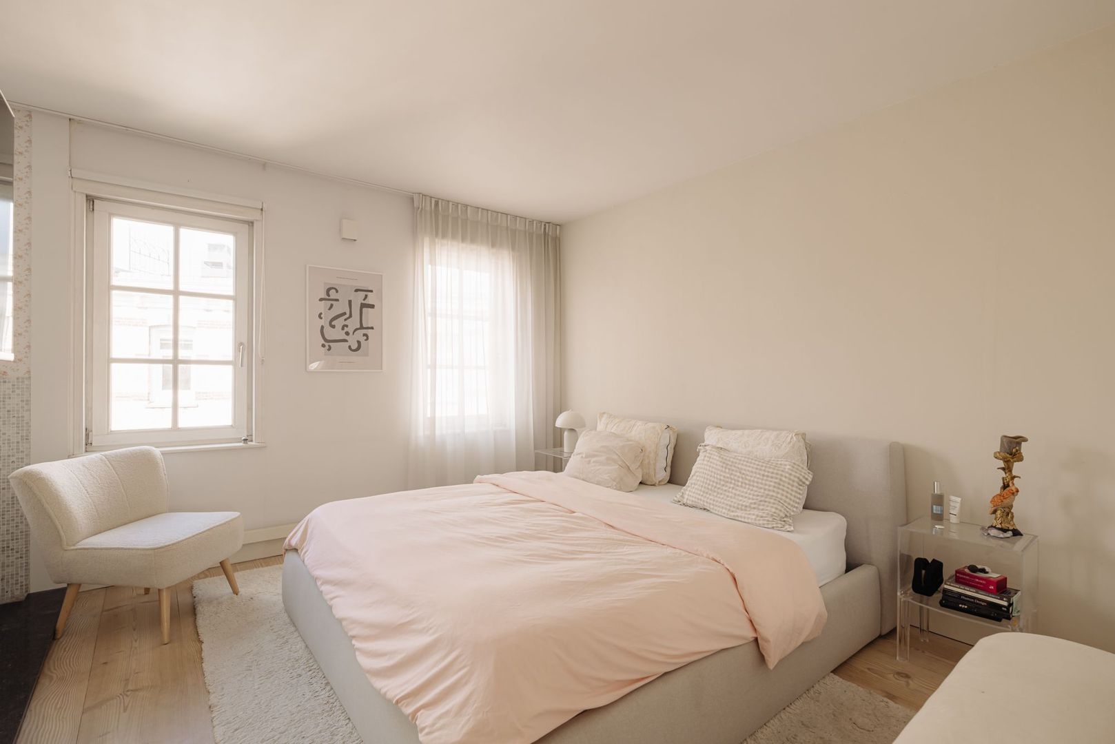 Alexanderkade 3 2, Amsterdam foto-38