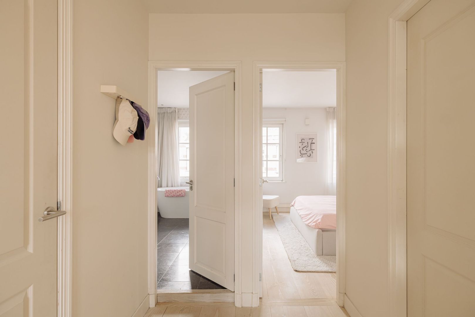 Alexanderkade 3 2, Amsterdam foto-37