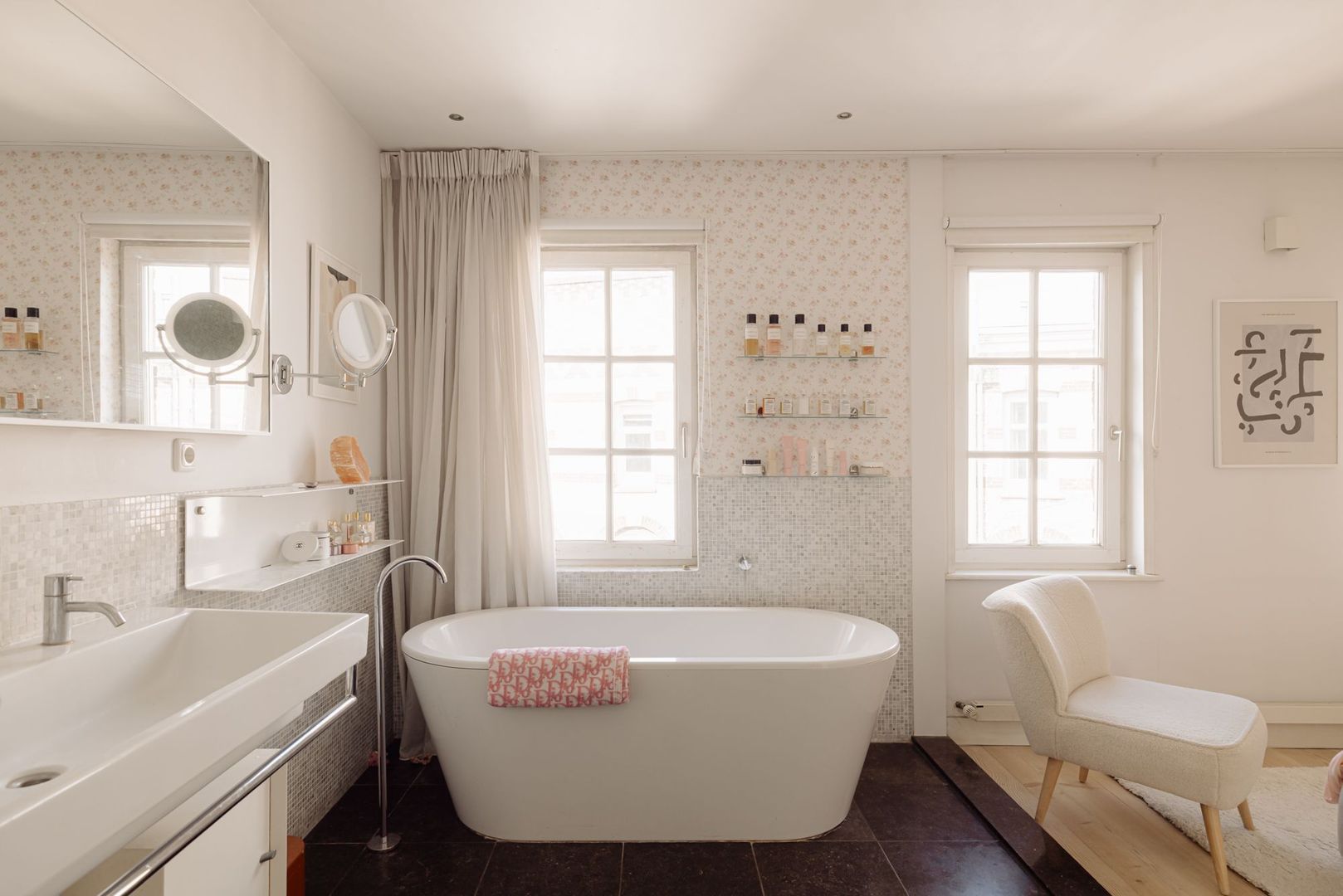 Alexanderkade 3 2, Amsterdam foto-40