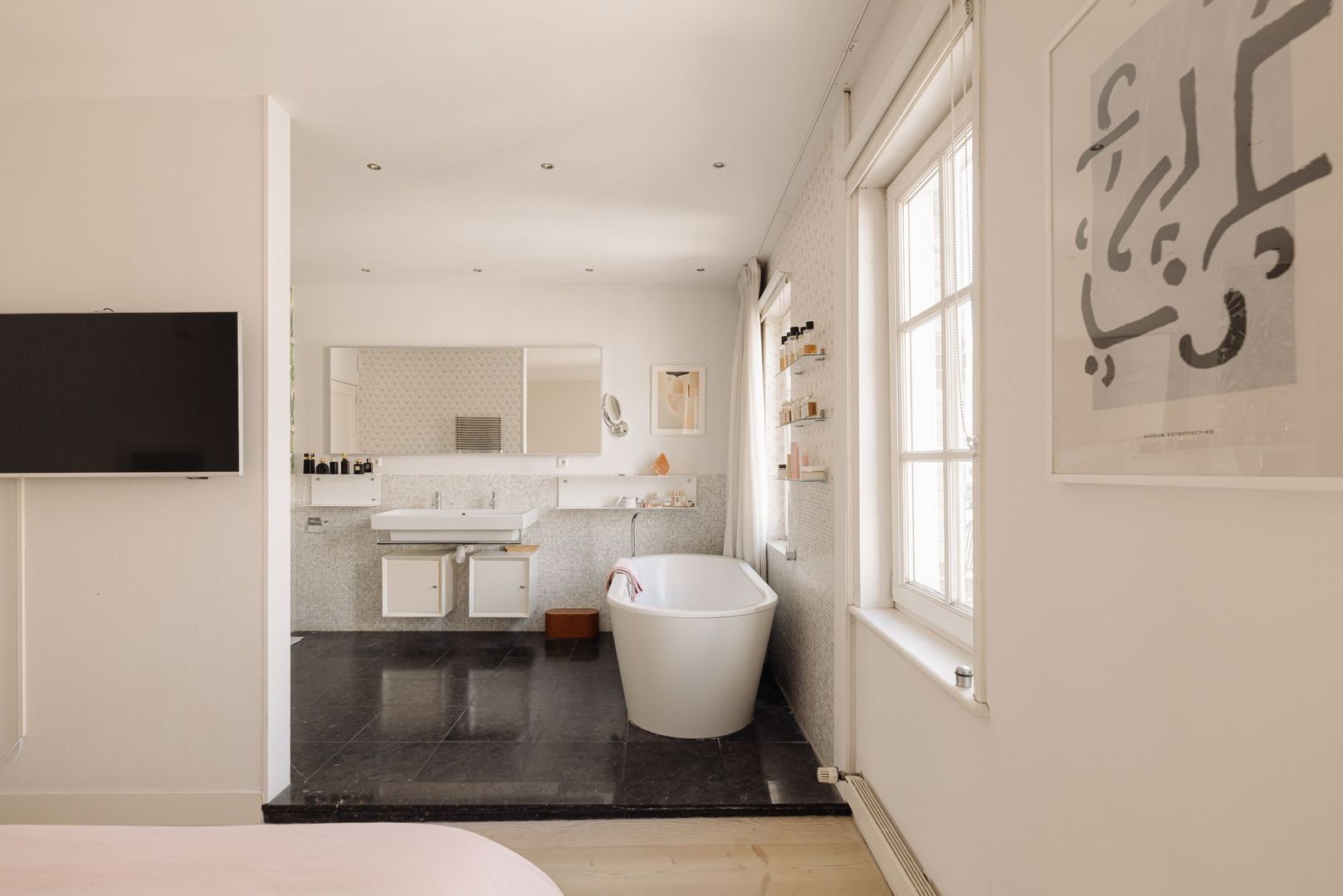 Alexanderkade 3 2, Amsterdam foto-39