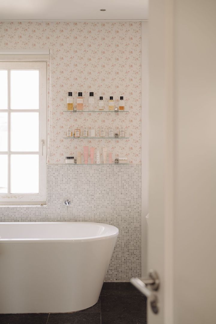 Alexanderkade 3 2, Amsterdam foto-41