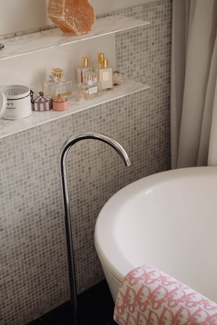 Alexanderkade 3 2, Amsterdam foto-43