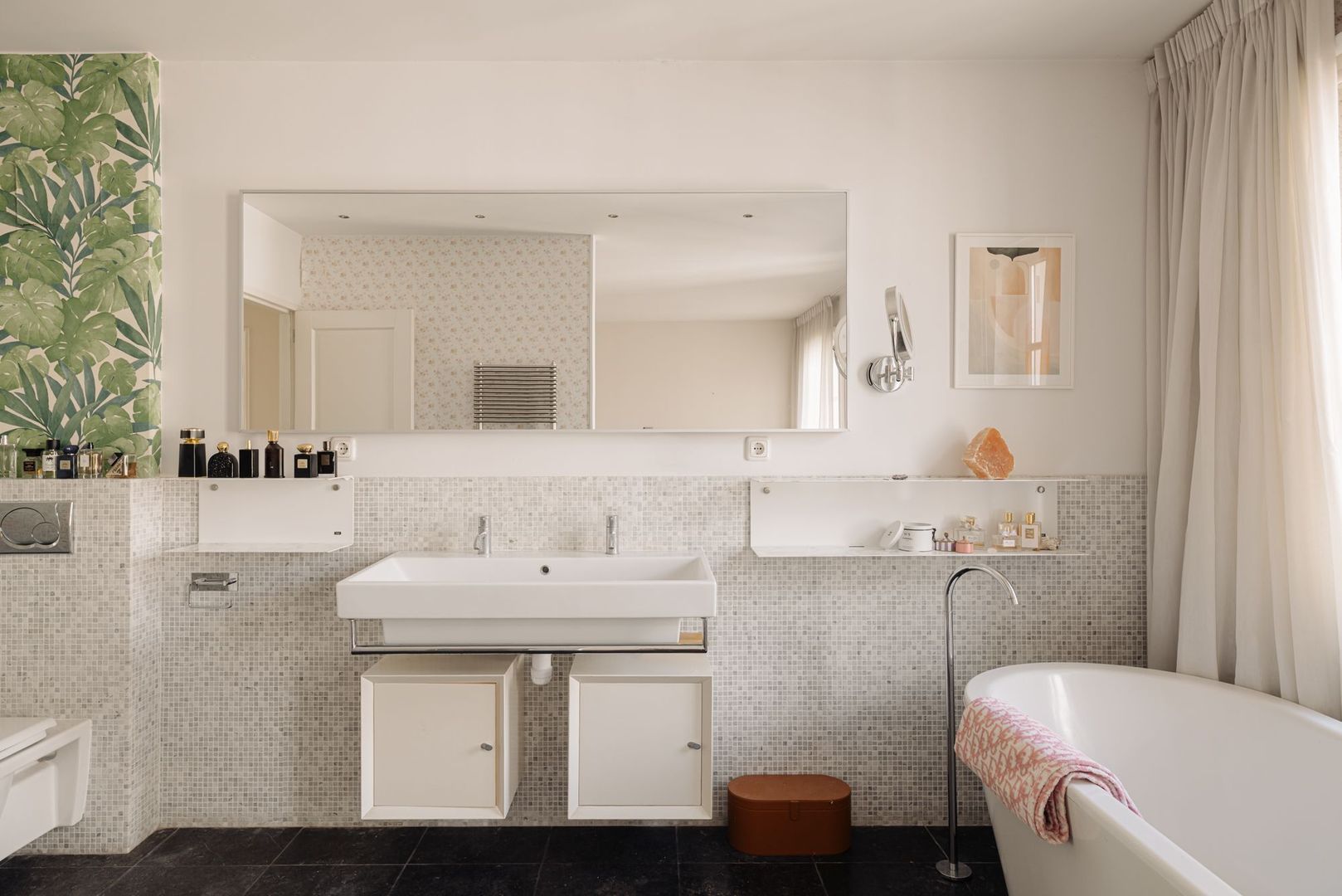 Alexanderkade 3 2, Amsterdam foto-44