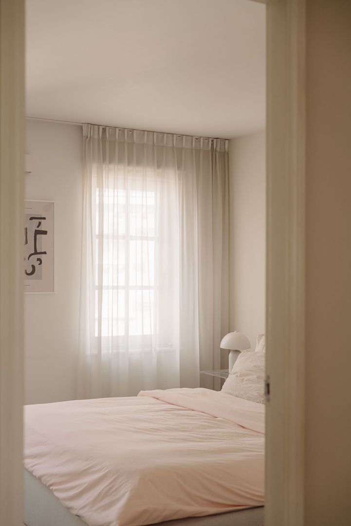 Alexanderkade 3 2, Amsterdam foto-46