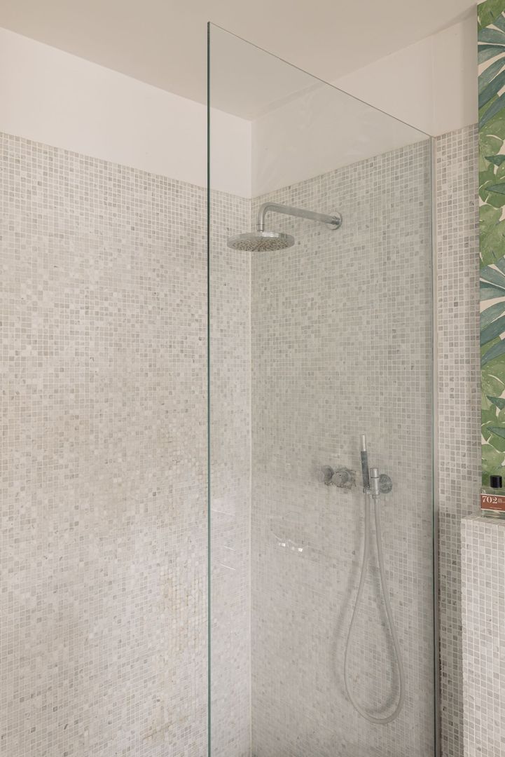 Alexanderkade 3 2, Amsterdam foto-45