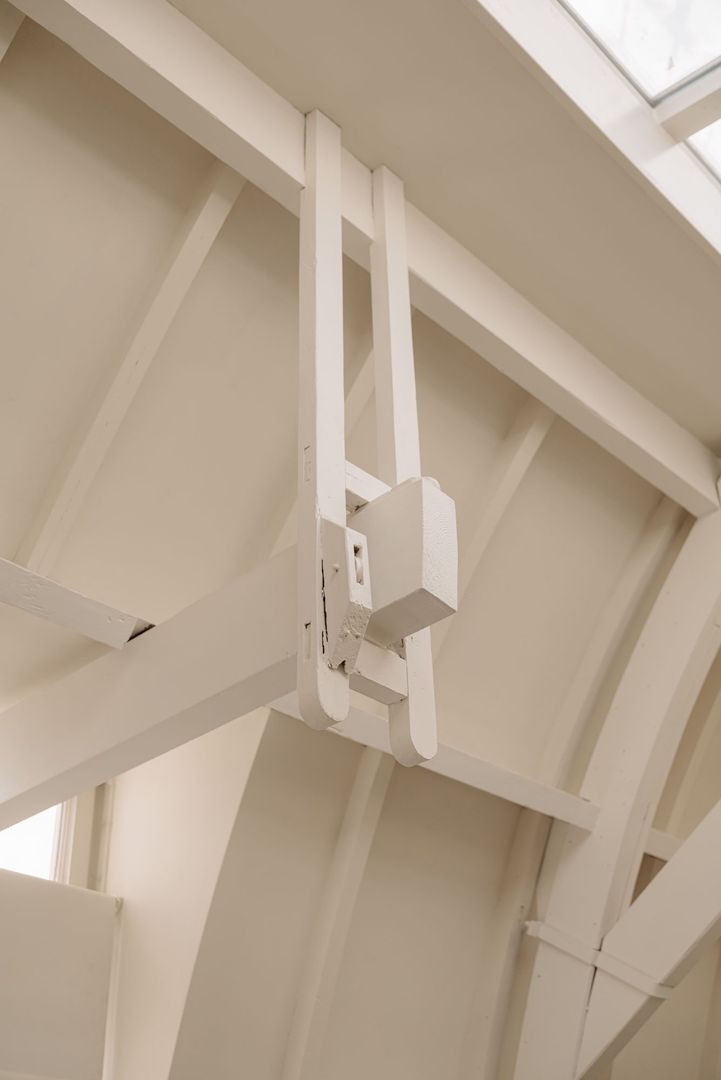 Alexanderkade 3 2, Amsterdam foto-48