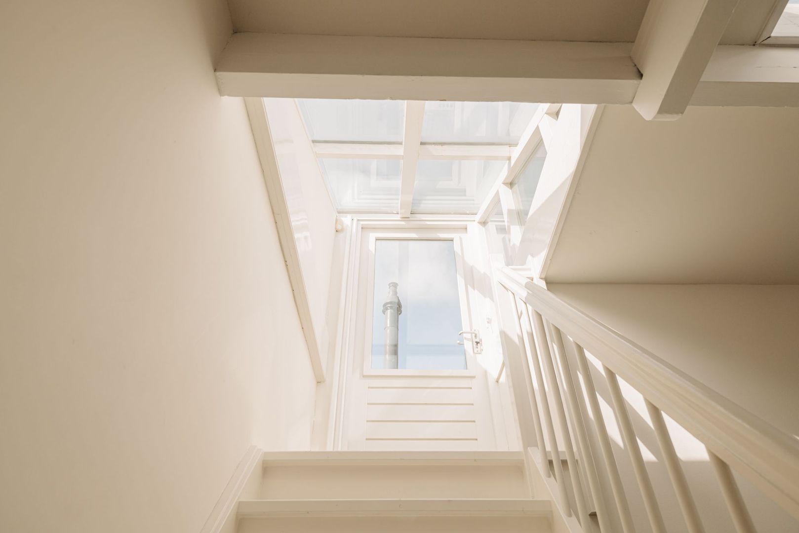 Alexanderkade 3 2, Amsterdam foto-50