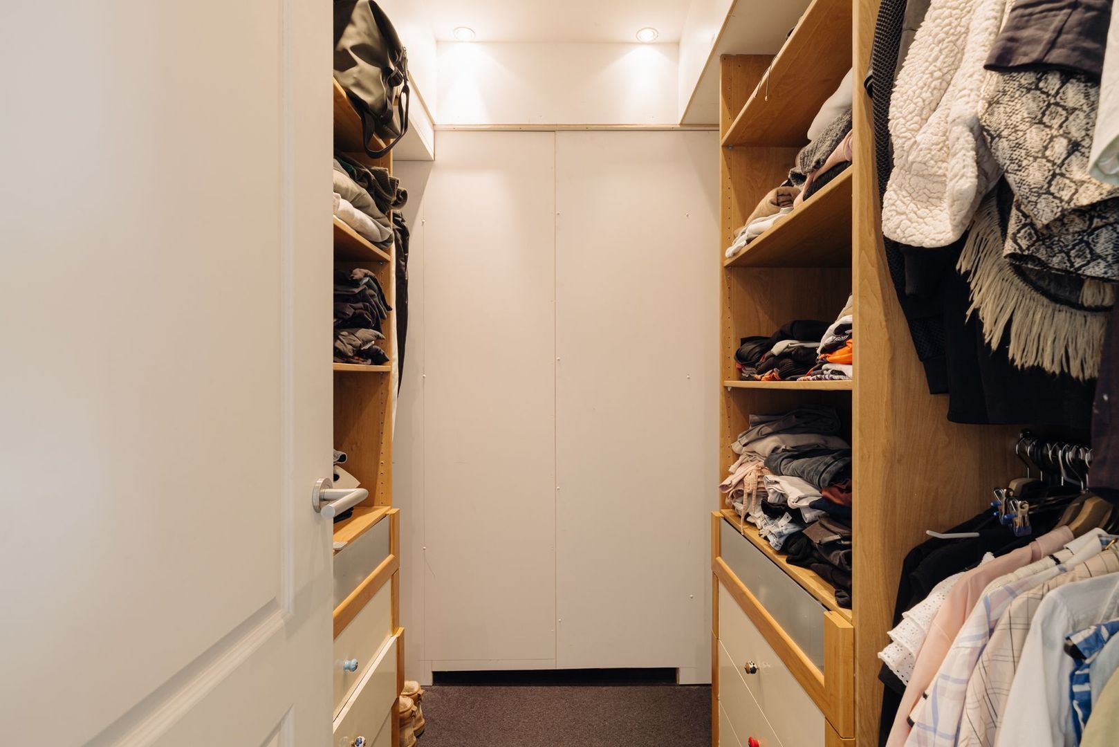 Alexanderkade 3 2, Amsterdam foto-55