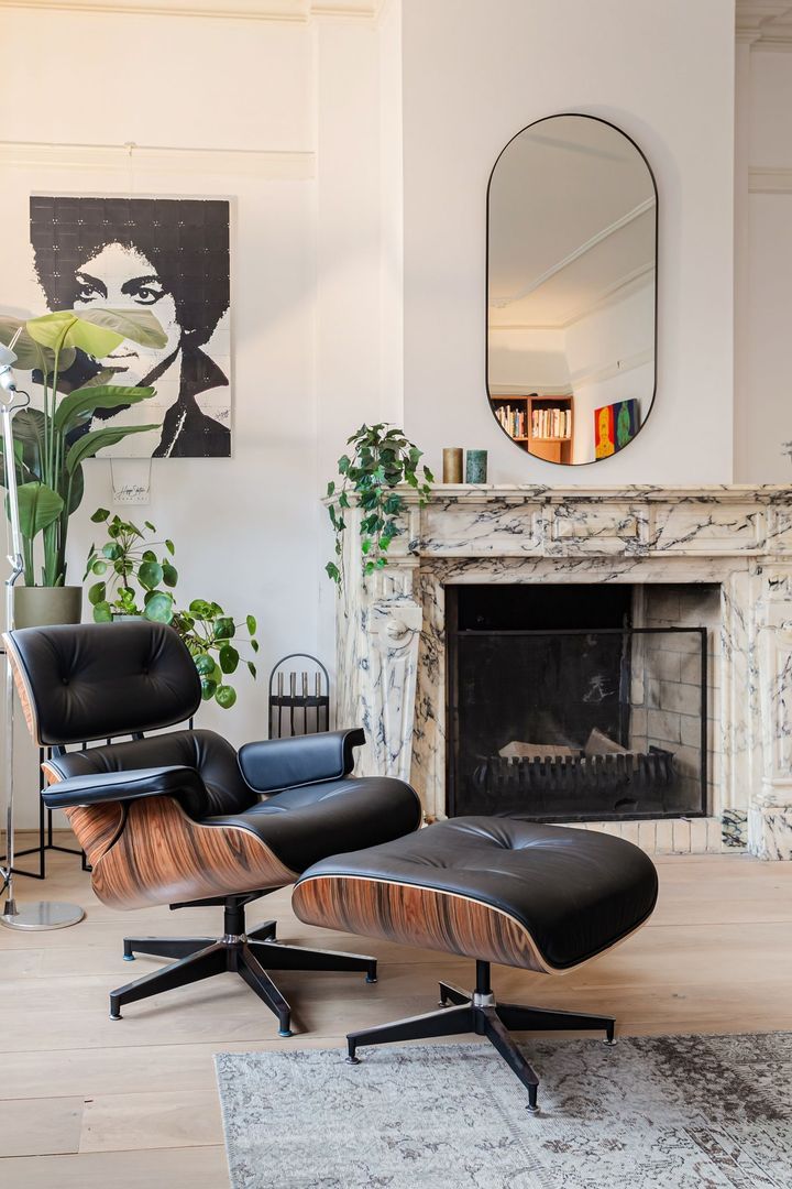 Pieter de Hoochstraat 3 2, Amsterdam foto-13