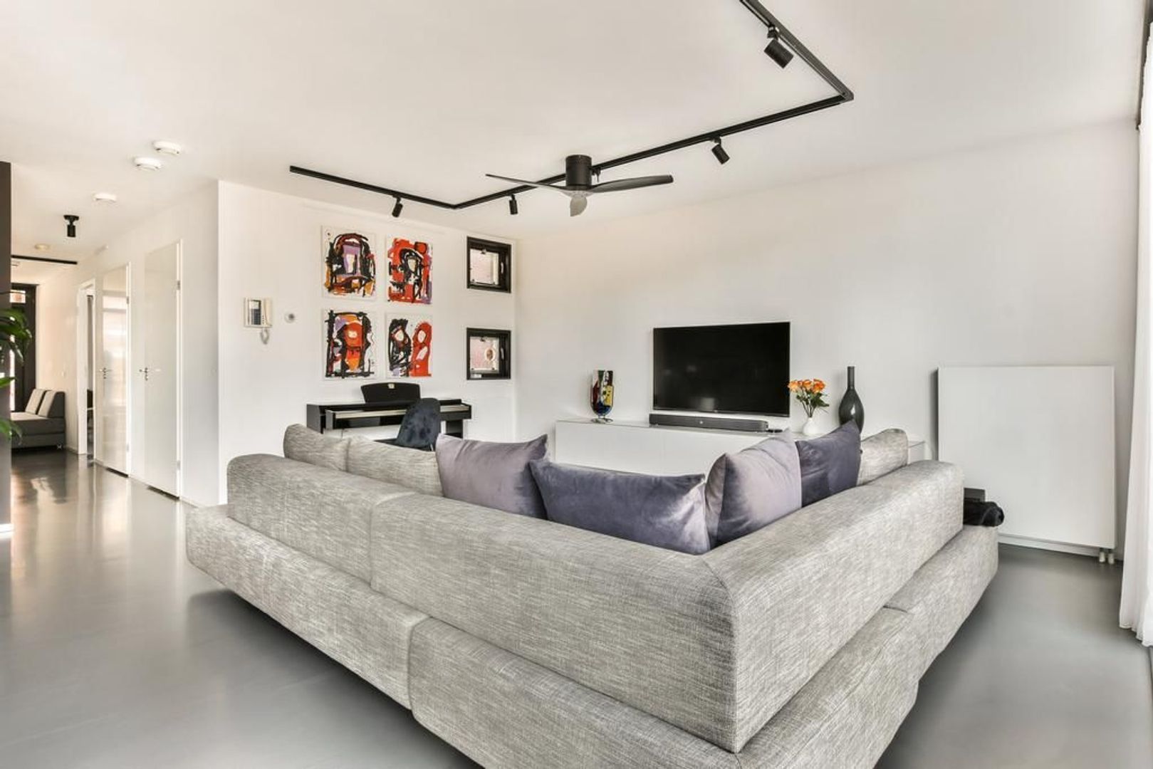 Valkenburgerstraat 192 K, Amsterdam foto-7