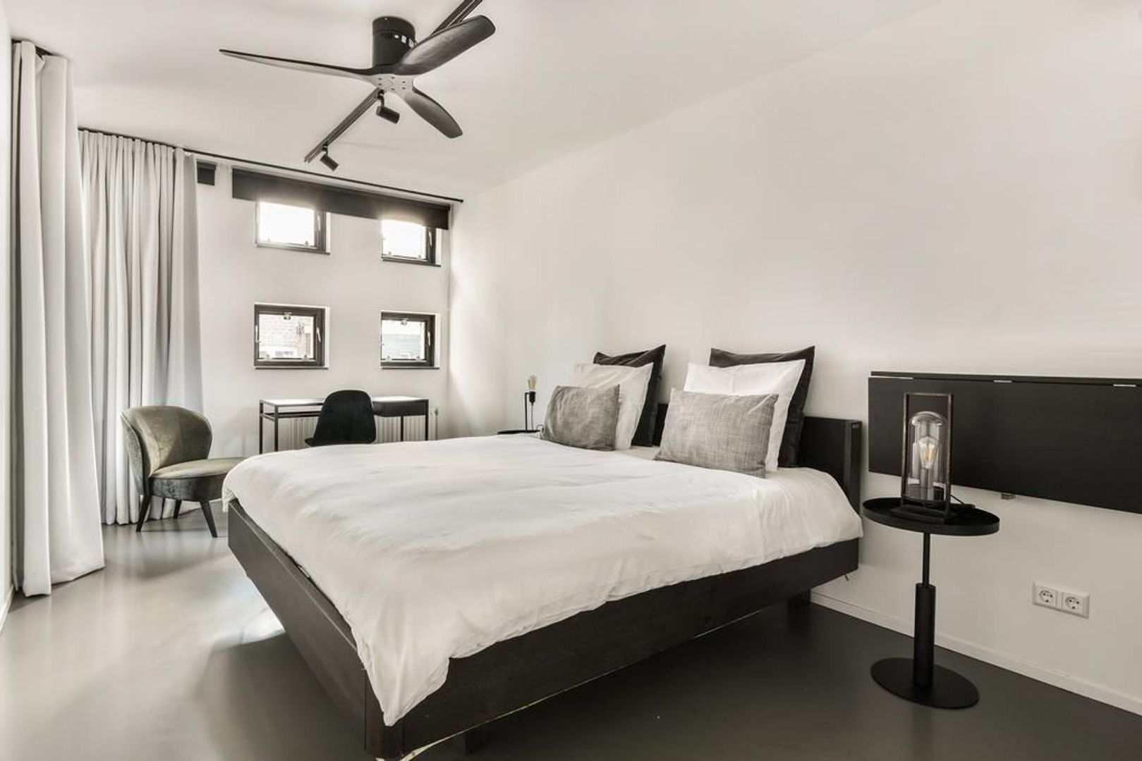 Valkenburgerstraat 192 K, Amsterdam foto-18