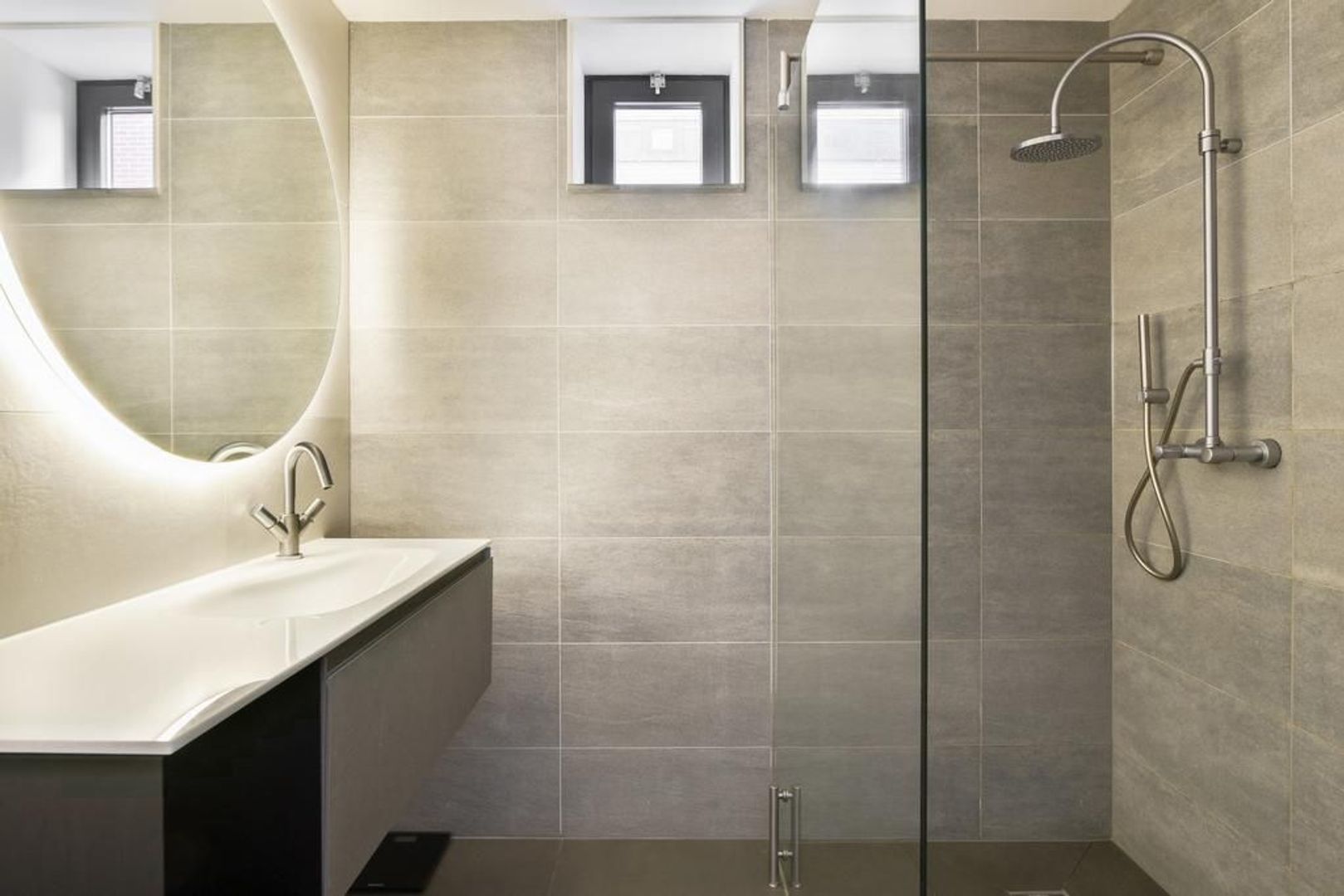 Valkenburgerstraat 192 K, Amsterdam foto-20