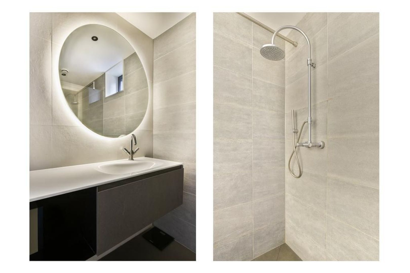 Valkenburgerstraat 192 K, Amsterdam foto-21