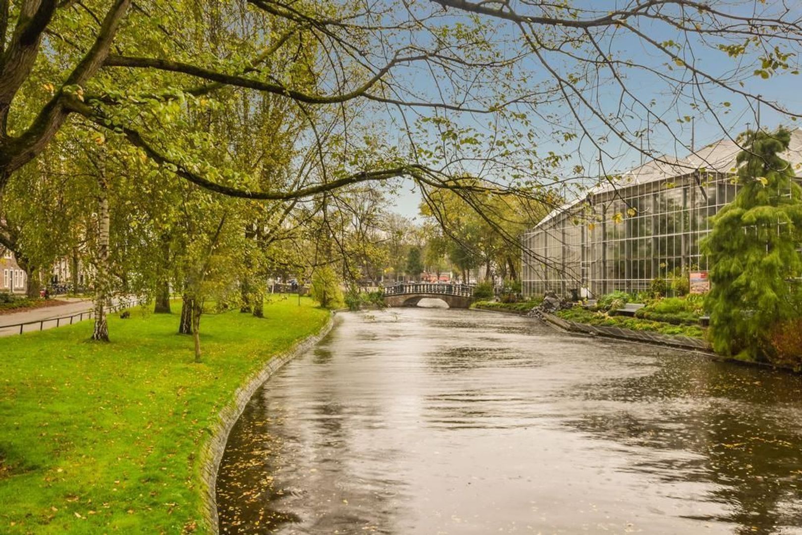 Valkenburgerstraat 192 K, Amsterdam foto-34