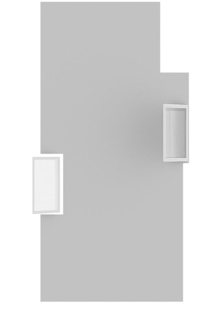 Koninginneweg 257 B, Amsterdam plattegrond-7