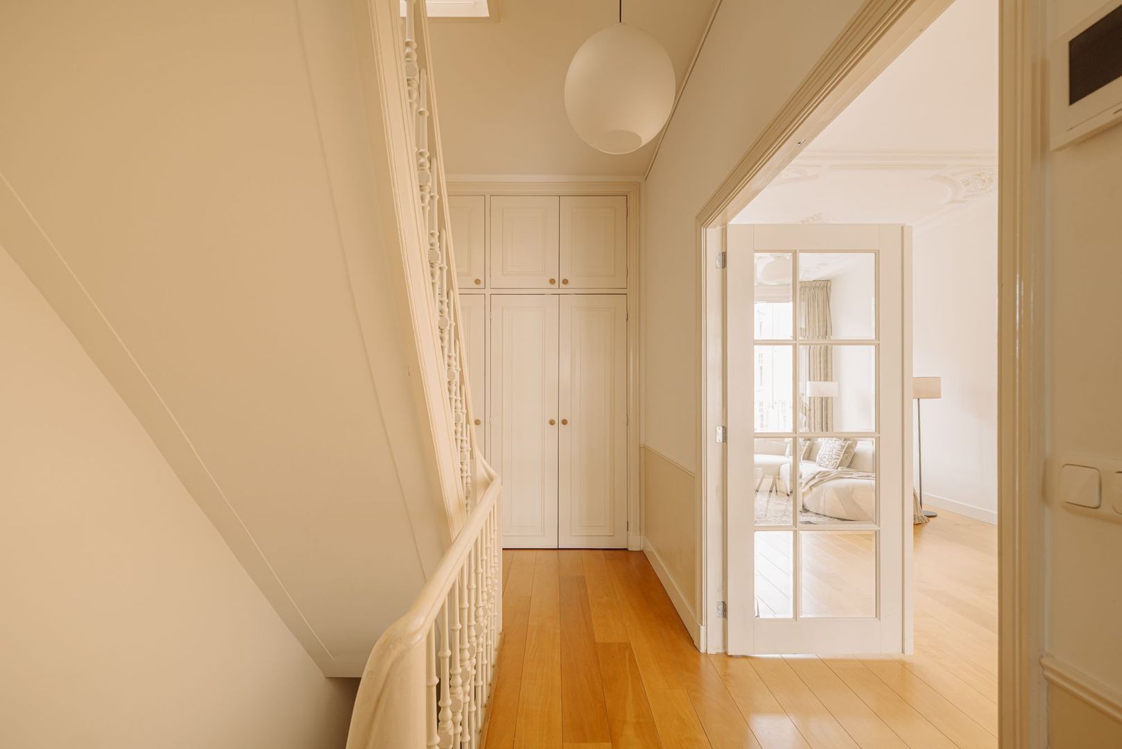 Koninginneweg 257 B, Amsterdam foto-5